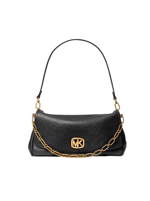 Bryant borsa a spalla convertibile MICHAEL KORS | 30F6AYTL7E001